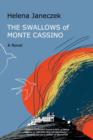 The Swallows of Monte Cassino : A Novel - Book