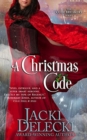 A Christmas Code - Book