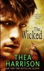 The Wicked - Book