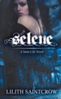 Selene - Book