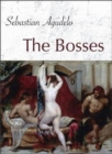 The Bosses - Book