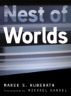 Nest of Worlds - eBook