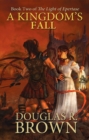Kingdom's Fall - eBook