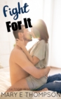 Fight For It - eBook