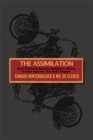 The Assimilation : Rock Machine Become Bandidos - Bikers United Against The Hells Angels - eBook