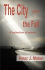 The City and the Fall - Book
