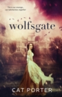 Wolfsgate - Book
