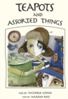 Teapots and Assorted Things - Book