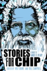 Stores for Chip: A Tribute to Samuel R. Delany - Book