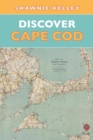 Discover Cape Cod - Book