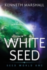 White Seed - Book