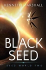 Black Seed - Book