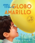Mi Globo Amarillo - Book
