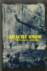 Apache Snow - Book