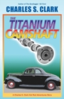 The '40 Ford Titanium Camshaft - Book