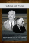 Faulkner and Warren - Book