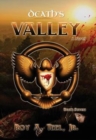 Death's Valley - Book