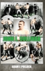 In the Ring With John L. Sullivan - Book