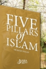 Five Pillars of Islam - Book