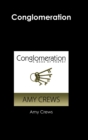 Conglomeration - Book