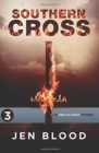 Southern Cross : Book 3, the Erin Solomon Mysteries - Book