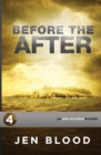 Before the After : Book 4, The Erin Solomon Mysteries - Book