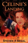 Celine's Landing : 2nd Edition - Book