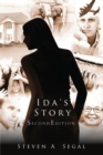 Ida's Story : Second Edition - Book