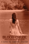 Blood Creek - Book
