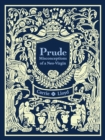 Prude : Misconceptions of a Neo-Virgin - Book