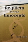 Requiem for the Innocents - Book