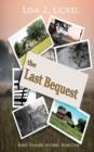 The Last Bequest - Book