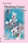 Healing Grace - Book