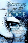 Fighting for the Edge - Book