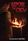 Before the Crow - Book