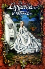 The Cinderella Miracle - eBook