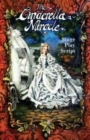 The Cinderella Miracle : Stage Play Script - Book