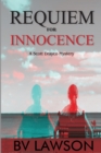 Requiem for Innocence : Scott Drayco Mystery Series #2 - Book
