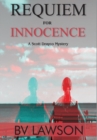 Requiem for Innocence - Book