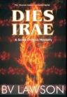 Dies Irae : A Scott Drayco Mystery - Book