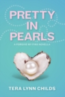 Pretty in Pearls - Book
