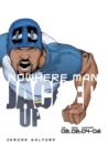 Nowhere Man : Jacked Up, Book Two - Book