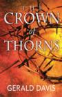 The Crown of Thorns - Book