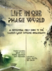 Life in Our Phage World - Book