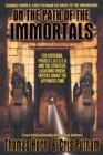 On the Path of the Immortals - Book