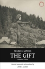 The Gift - Expanded Edition - Book