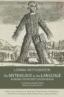 The Mythology in Our Language – Remarks on Frazer`s Golden Bough - Book