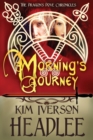 Morning's Journey - Book