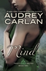 Mind - eBook