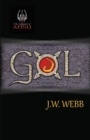 Gol - Book